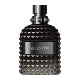 Valentino Uomo Intense Eau De Parfum 100 ml